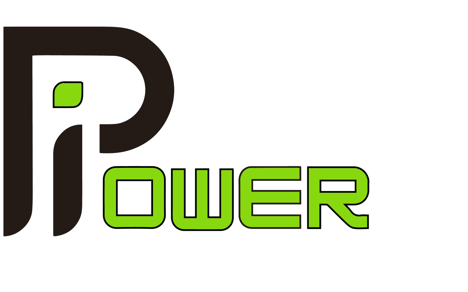 PiPower